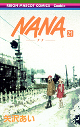 Nana